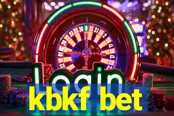 kbkf bet